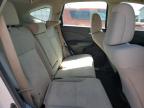 2016 Honda Cr-V Lx للبيع في York Haven، PA - Rear End