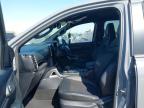 2024 FORD RANGER MS- for sale at Copart SANDWICH