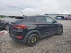 2016 Hyundai Tucson Limited იყიდება Madisonville-ში, TN - Mechanical