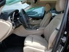 2020 Mercedes-Benz Glc 300 zu verkaufen in West Palm Beach, FL - Rollover