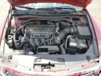 2012 Honda Accord Lx за продажба в Miami, FL - All Over