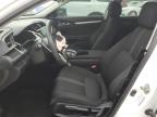2018 Honda Civic Ex for Sale in Savannah, GA - Front End