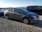 2015 Toyota Corolla L for Sale in Earlington, KY - Hail