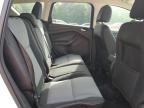 2017 Ford Escape Se for Sale in Austell, GA - All Over