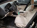 2015 Chrysler 200 Limited იყიდება Windham-ში, ME - Front End