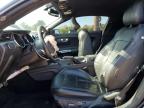 2015 Ford Mustang  zu verkaufen in China Grove, NC - All Over