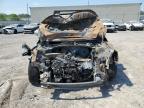 2023 Kia Telluride Sx for Sale in Houston, TX - Burn - Engine