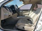 2014 Mercedes-Benz E 350 for Sale in Houston, TX - Rear End