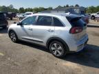 2017 Kia Niro Ex продається в Eight Mile, AL - Water/Flood