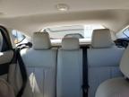 2012 Ford Focus Se for Sale in Jacksonville, FL - Front End
