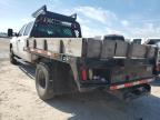 Jacksonville, FL에서 판매 중인 2014 Gmc Sierra K3500 - Mechanical