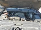 2013 Chevrolet Suburban K1500 Lt იყიდება Gaston-ში, SC - All Over