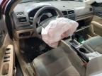 2009 Ford Fusion Se   de vânzare în Greenwood, NE - All Over