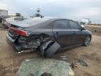 2020 Kia Forte Gt for Sale in Chicago Heights, IL - Rear End