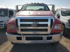 2005 Ford F750 Super Duty for Sale in Phoenix, AZ - Mechanical