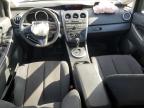 2010 Mazda Cx-7  للبيع في San Diego، CA - Front End