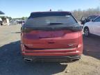 East Granby, CT에서 판매 중인 2016 Ford Edge Sport - Mechanical