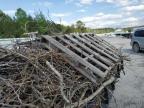 2022 Load Trail Utility Trailer zu verkaufen in Harleyville, SC - Side
