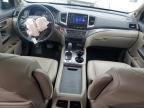 2018 Honda Pilot Exl за продажба в Gainesville, GA - Front End