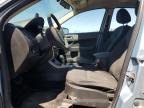 2008 Ford Focus Se for Sale in Pennsburg, PA - Front End