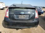 2013 Toyota Prius  for Sale in Elgin, IL - All Over