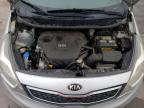 2015 KIA RIO EX à vendre chez Copart CO - DENVER SOUTH