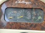 1999 Chevrolet P30  იყიდება Nisku-ში, AB - Water/Flood