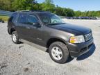2005 Ford Explorer Xlt იყიდება Gastonia-ში, NC - Rear End