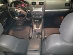 2008 Volkswagen Jetta Se for Sale in Avon, MN - Front End