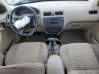 2007 Ford Focus Zx4 იყიდება Lebanon-ში, TN - Front End