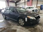 2011 Toyota Avalon Base продається в West Mifflin, PA - Front End