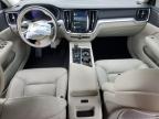 2024 Volvo S60 Core en Venta en Sun Valley, CA - Front End