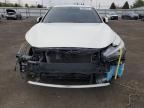 2015 Infiniti Q50 Base zu verkaufen in Finksburg, MD - Front End