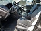 2014 Ford Focus Se de vânzare în East Granby, CT - Side
