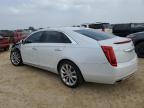 San Antonio, TX에서 판매 중인 2016 Cadillac Xts Luxury Collection - Front End