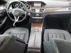 2015 Mercedes-Benz E 400 4Matic for Sale in Portland, MI - Minor Dent/Scratches