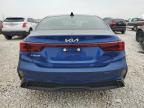2024 Kia Forte Lx на продаже в Taylor, TX - Hail
