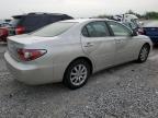 2004 Lexus Es 330 for Sale in Walton, KY - Front End