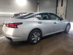 2023 Nissan Altima S zu verkaufen in Elgin, IL - Front End