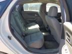 2014 Chevrolet Impala Ls for Sale in Leroy, NY - Front End