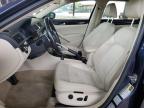 2015 Volkswagen Passat Sel na sprzedaż w Tanner, AL - Rear End