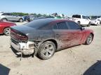 2019 Dodge Charger Police for Sale in Jacksonville, FL - Rear End