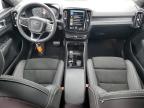 2022 Volvo Xc40 T5 R-Design en Venta en Nampa, ID - Front End
