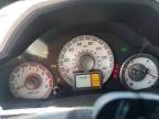 2015 Honda Pilot Lx en Venta en Dunn, NC - Front End