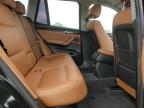 2017 Bmw X3 Xdrive28I for Sale in Tifton, GA - Front End