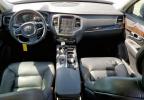 2019 Volvo Xc90 T6 Momentum for Sale in Grand Prairie, TX - Front End