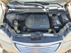 2012 Chrysler Town & Country Touring L for Sale in Houston, TX - Rear End