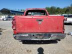 2008 Dodge Ram 1500 St na sprzedaż w Memphis, TN - All Over