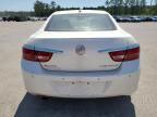 Harleyville, SC에서 판매 중인 2014 Buick Verano  - Side