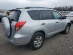 2008 Toyota Rav4  იყიდება Hillsborough-ში, NJ - Front End